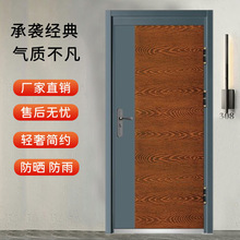 �׼����I�T��������T���ܰ�ȫ�T�p�݆��_�T�M���T��ĸ�T���Sֱ�N