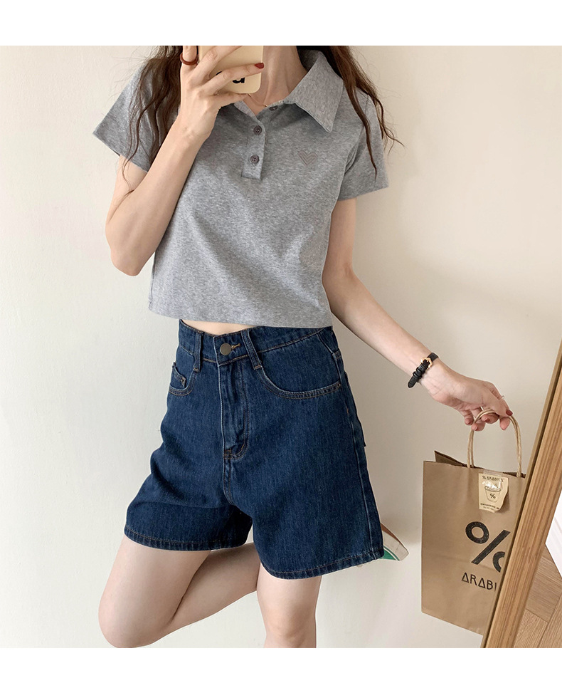 t7116268700883273658202128957.