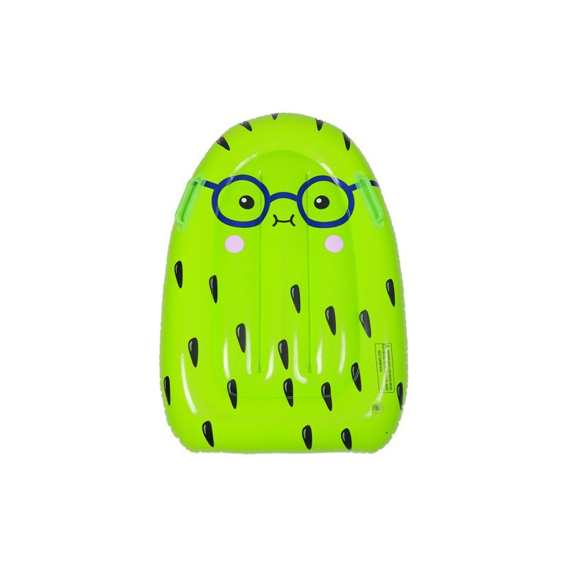 O1CN01Qh9Zl62Kmr0OsgenL_!!3264