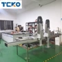东莞龙门自动直线机械手