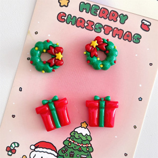 �}�Q���Y�л��h��֬��� diy�����z�l�A�֙C�������NЬ���}�Q�Ʒ