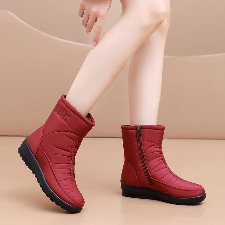 2023121419273236633406w800h800_750x750.j