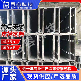 �S�ҹ��� �䏝��䓲�܇�T��C�������܉��ֱ܉C��܉��\���|