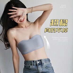 �o�玧����Ů�����۔n�[��Ĩ�؟o�ۃȴ�o�Ȧ���������ֱ������