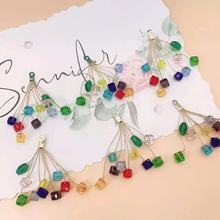 �ֹ������S�~�~�z��ɫ�����黨�ص��� DIY���K���h�������