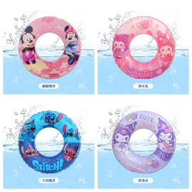 游泳圈;游泳辅助用品;爬行垫游戏垫