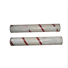 �������ϺϽ�ERNiCrMo-2��t�f���zHASTELLOYXRTW懻�AWS�J�C