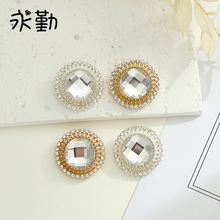 �羳�r��С���L荿۾��p�۴����L��ë�¾�Ʒ���_�c���荽��ٿ�