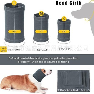 �羳���R�d���N���ﹷ�������^�׷��@���^��������w���ַ�����