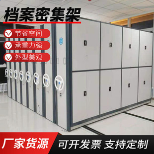 �n�����ܼ����֓u�ܼ��������Ƅәn�����tԺ늄��ļ���������ř�