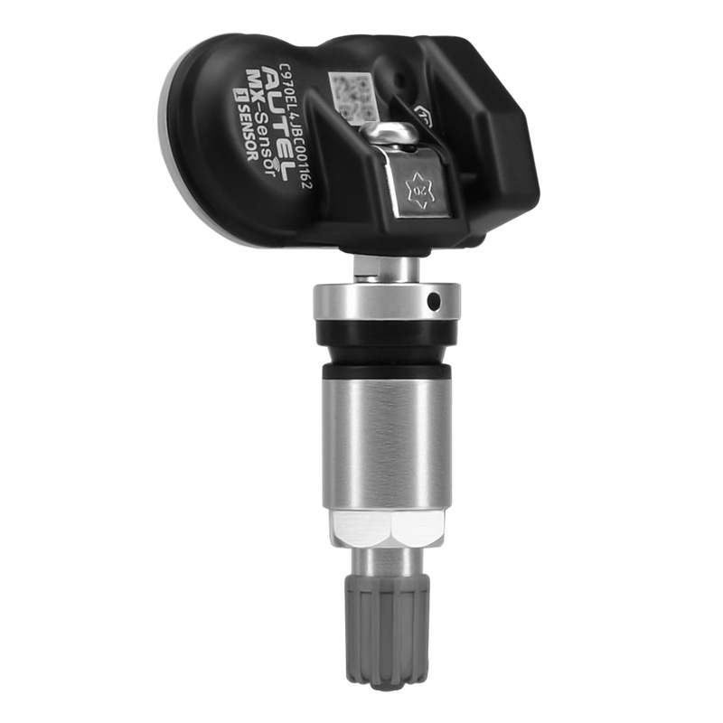 Daotong Tire Pressure Sensor 433/315Mhz Dual-Band Universal Tire Pressure Sensor Ts508/906Ts808Ts