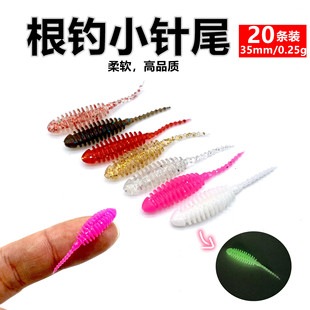 ܛ�D���l���С�β35mm΢��Сܛ�xС�p���x�����xС���ҹ��ܛ�D