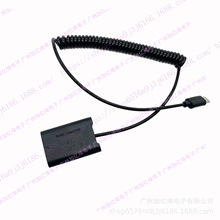 mNP-BX1 DK-X1Type-C PD늳RX1R RX100II DSC-S750 780