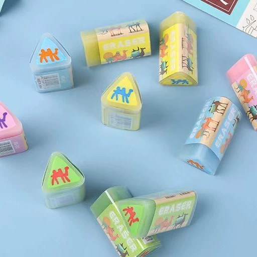 Camel rubbing (buy 32 distribution box)
