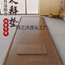 108��Y�݉|�ļ�ͨ�ô�݉|�Ĵ��^���ù�|��혻��ݑԉ|�Ӻ��ļ�