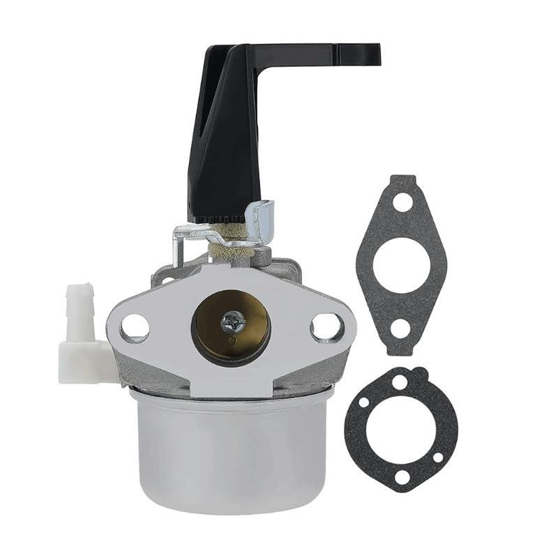 ba0a5275b78cb627733ab5330c7851