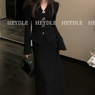 �ڶ��ߺ� ����ƫ��*v�I���ο�����ᘿ���Ů������ɫ�����@������