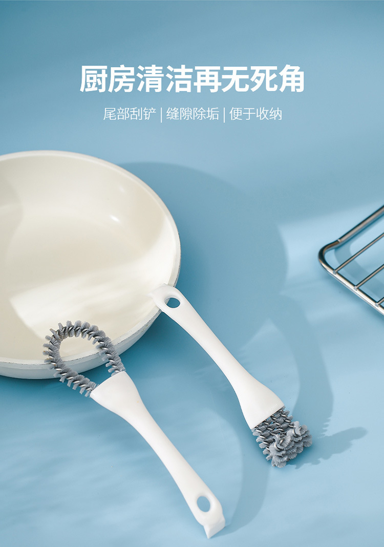 i2uRg/ikztQlPTS1CDkKIEqcBxAWcsE26ptH