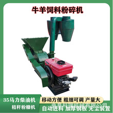 ͙C򿷙C ͥBֳC СNƬʽC