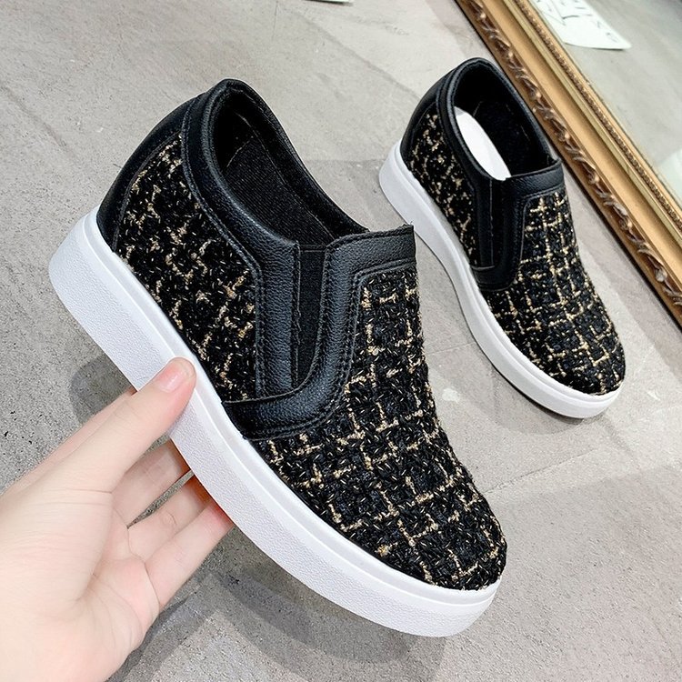 Fisherman shoes women's 2022 summer mesh...