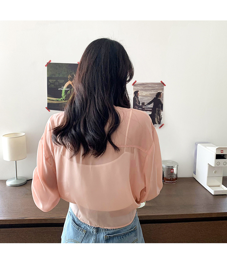 t111625565120573658175200309.j