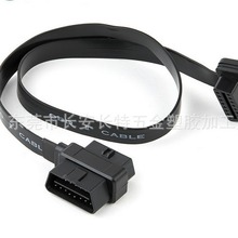 ��܇�B�Ӿ�OBD�B�Ӿ� 16о16ᘹ��ϙz�y�x���L�����l���z�D�Ӿ�