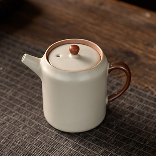 ��G������S���C���A��С����ݲ�Ȳ���ò�ˮ���ݲ���������