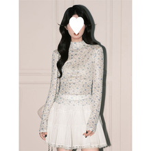 ���S���lС�����黨����I���T��Ů���nϵ�����B���ȴ��L������