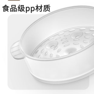 �n��С�������\�������ϵ �������HYUNDAI��������\��w