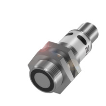 德国巴鲁夫BUS0049 BUS R06K1-PPX-02/015-S75G-F01超声波传感器