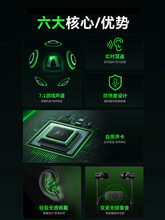 BOMYK~SK9ΑCоmmGalaxy S24+/S23늸u