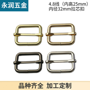 �¿�1��2�����F�����Ŀ۰����{����ᘿ�����������ȏ�32mm