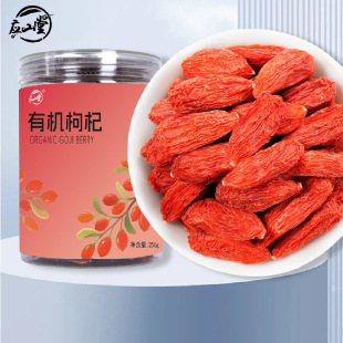 25����؛�ЙC����ؼ��^���������轸�������l���l�t��轴��ӹ�