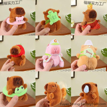 ��Ƥ����ë�q��ż耳׿�ˮ�������ץ���ޙC������߶YƷ