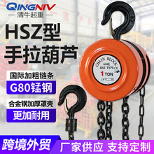 �羳�������J��朼��õ��C�����J���ص��߶�Ҏ��A�������քӺ��J