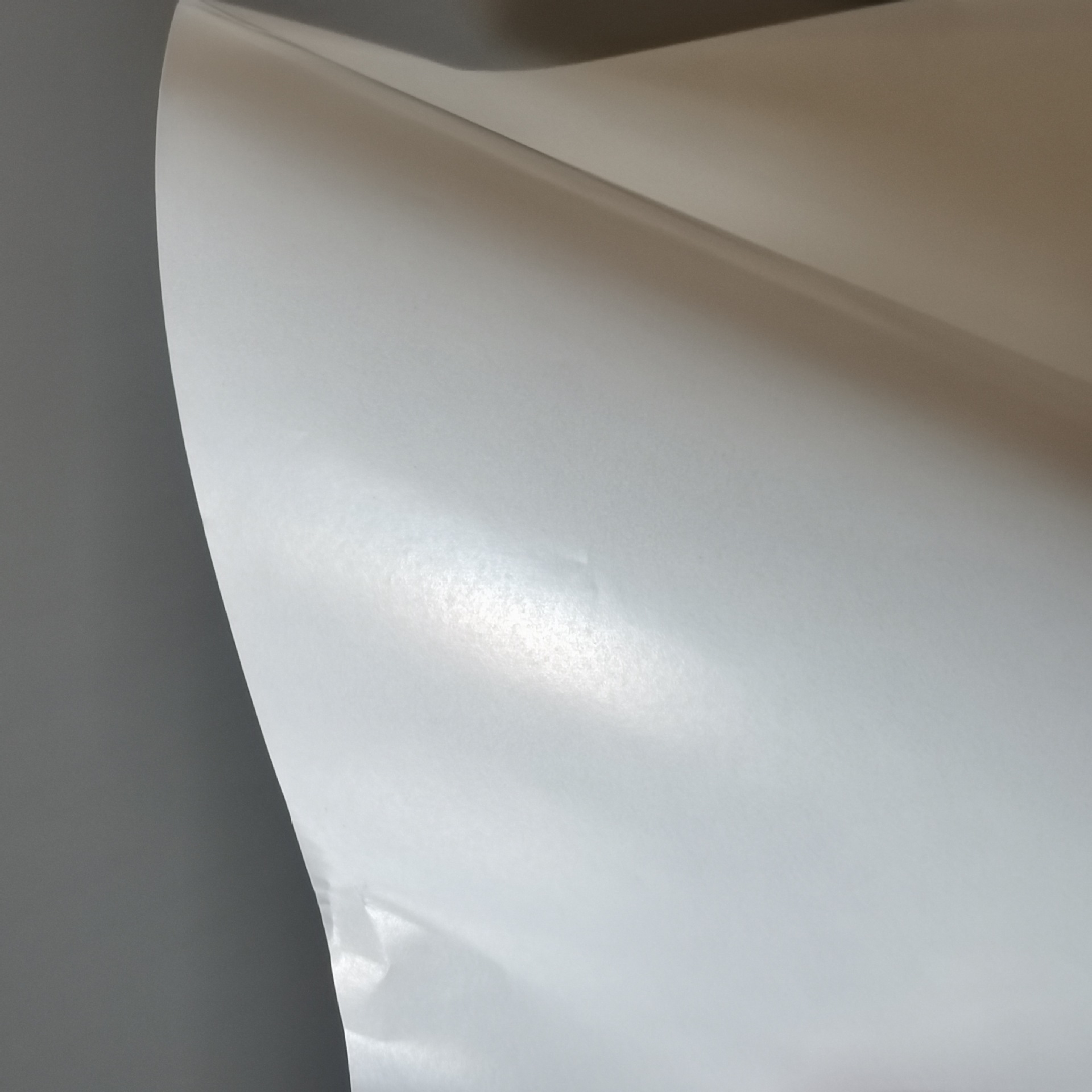 40g-60g食品级单铜白黄砂糖包太古咖啡调糖包口香糖包印刷饱满