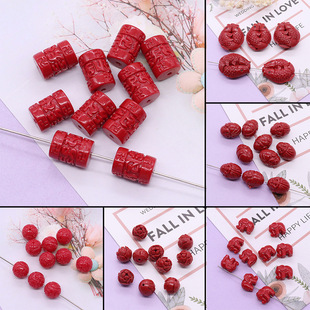 �羳���N�ϳ�ɺ�����ֱ�׼tɫ��֬ɢ�������������� DIY�Ʒ���