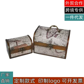 蒸笼、蒸格;木盒;其他餐饮用品