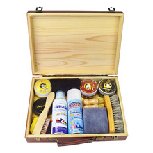 Ь�o����Ʒ��ɫ�oɫЬ�� ����ܛëЬˢ ľ�����b ЬˢЬ�����b