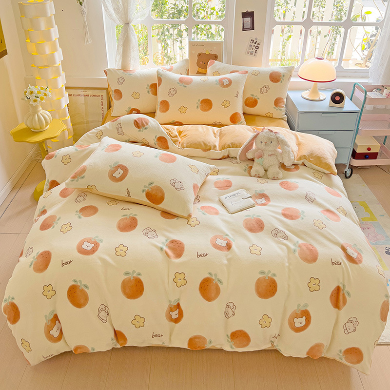 һԴԴͷֱ߿ﶬţ޴Ʒļ