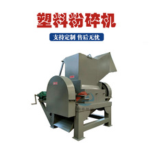 ๦ϷC֬߅ϴϙCܲбPC