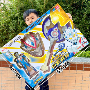 �������A���˹֫FӢ�۳���׃�����ن����к���߶Y�ЙC���YƷ