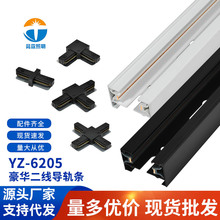 2�����A���~�A�~�X���bʽ�ɾ���܉�l�����������ڰ�ɫled��܉�l