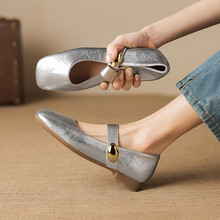 ��2026����rƤ�|�ρ����Qܛ�����m������r�І�Ь��С�a32-43