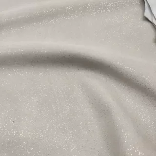 定制贴膜羊皮革金色小园点头层羊皮柔软服装皮革面料0.8MM厚度