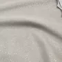 定制柔软厚度头层皮革