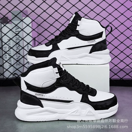 童运动鞋;男式运动单鞋;童板鞋