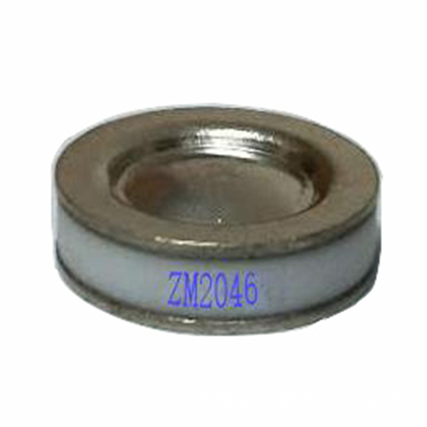 正茂原厂 放电管 防雷管 20*4.6mm 150V-1000V N-PE protection