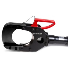 wʽҺеP-132๦|ྀ^_OӋ|۴