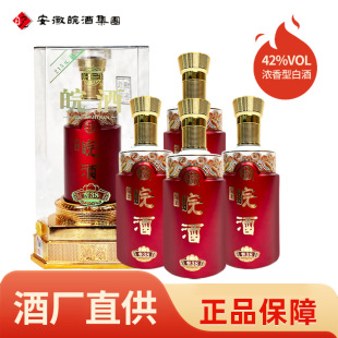 ������ư׾���ƽ��g38 42�� �����Ͱ׾����l��������þƶY��